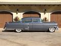 1954-cadillac-fleetwood-035