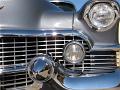 1954-cadillac-fleetwood-074