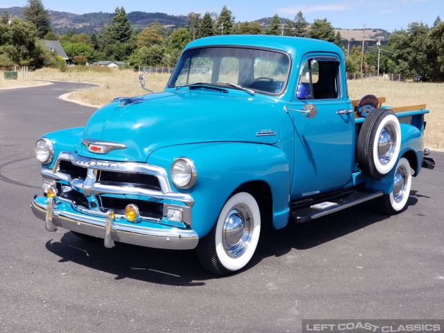 1954-chevrolet-3100-pickup-002.jpg