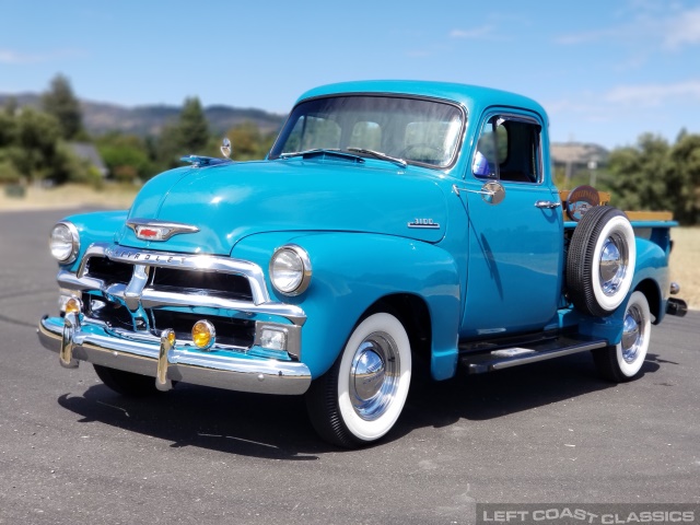 1954-chevrolet-3100-pickup-003.jpg