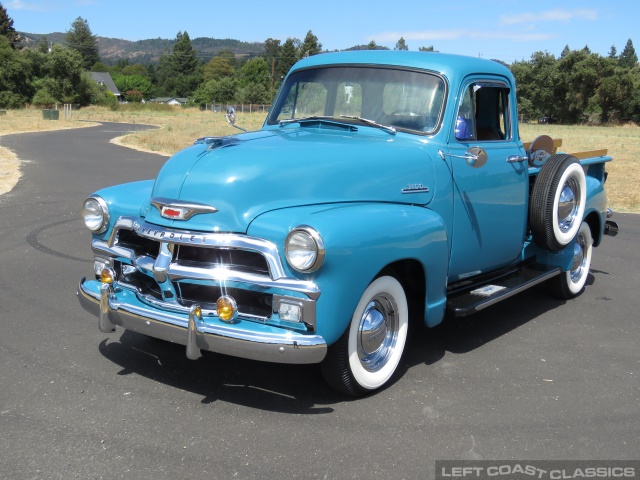 1954-chevrolet-3100-pickup-005.jpg