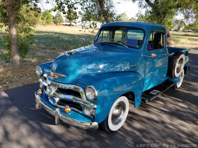 1954-chevrolet-3100-pickup-008.jpg