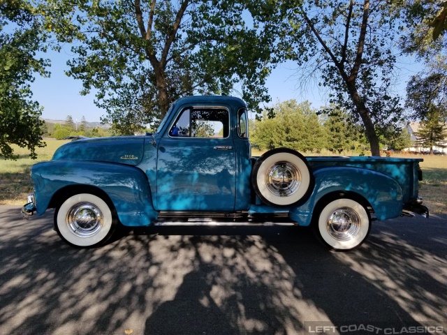 1954-chevrolet-3100-pickup-010.jpg