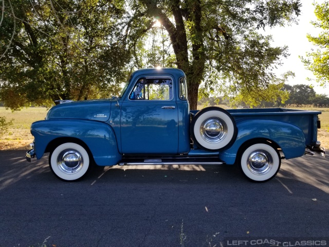 1954-chevrolet-3100-pickup-011.jpg