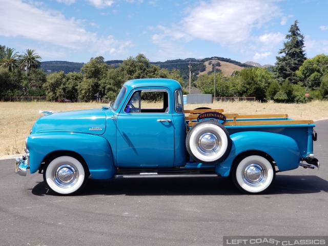 1954-chevrolet-3100-pickup-012.jpg