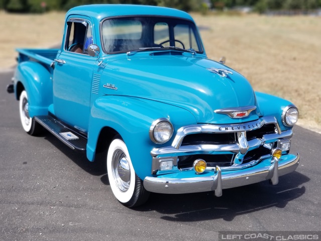 1954-chevrolet-3100-pickup-034.jpg