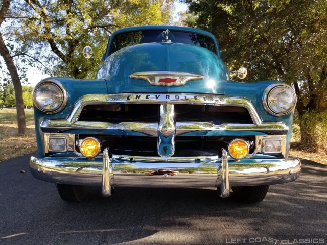 1954-chevrolet-3100-pickup-036.jpg