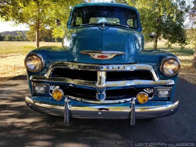 1954-chevrolet-3100-pickup-037.jpg