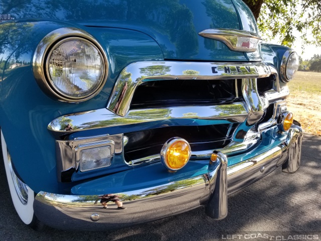 1954-chevrolet-3100-pickup-042.jpg