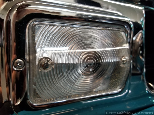 1954-chevrolet-3100-pickup-045.jpg