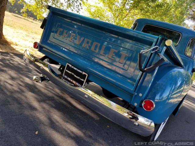 1954-chevrolet-3100-pickup-051.jpg