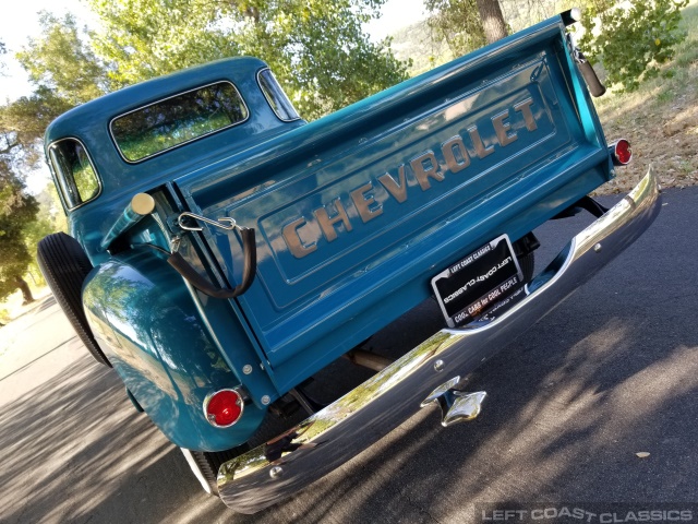 1954-chevrolet-3100-pickup-052.jpg