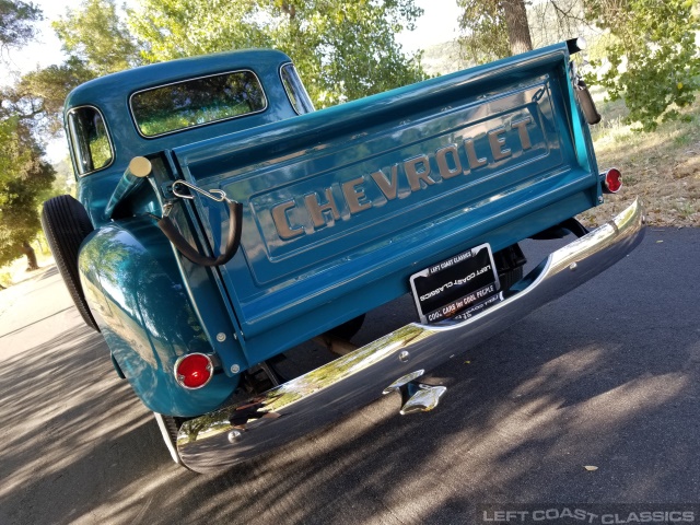 1954-chevrolet-3100-pickup-053.jpg