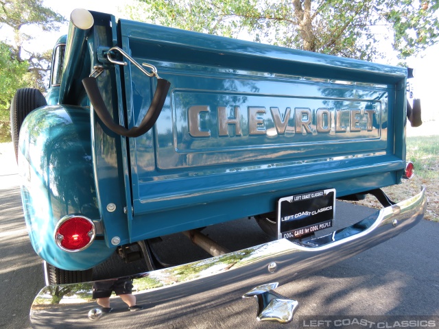 1954-chevrolet-3100-pickup-054.jpg