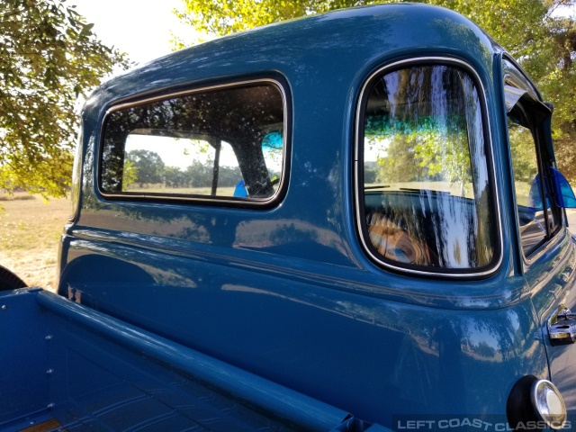 1954-chevrolet-3100-pickup-070.jpg