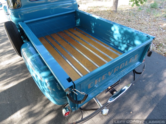 1954-chevrolet-3100-pickup-076.jpg