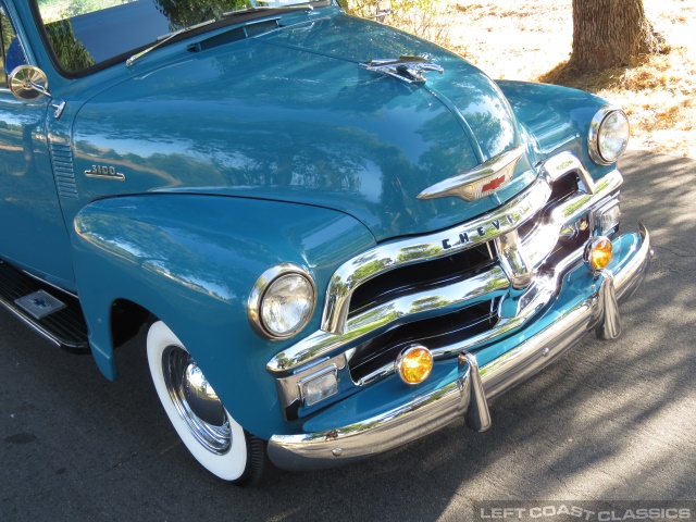 1954-chevrolet-3100-pickup-082.jpg