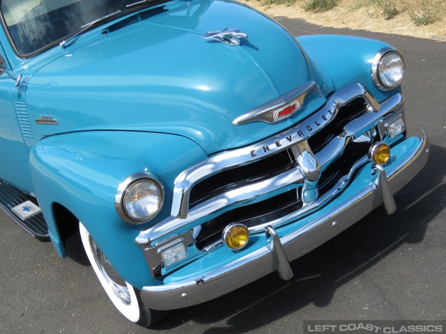 1954-chevrolet-3100-pickup-084.jpg