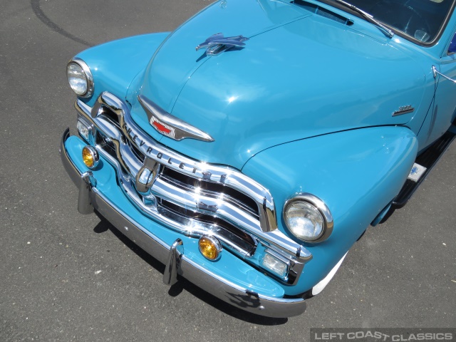 1954-chevrolet-3100-pickup-087.jpg