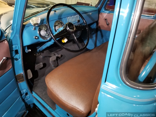 1954-chevrolet-3100-pickup-096.jpg