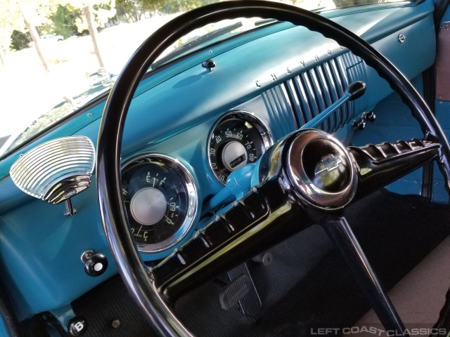 1954-chevrolet-3100-pickup-100.jpg