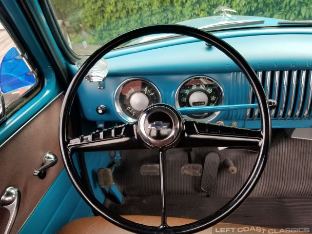 1954-chevrolet-3100-pickup-102.jpg