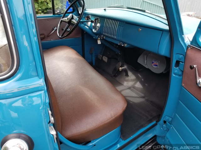 1954-chevrolet-3100-pickup-121.jpg