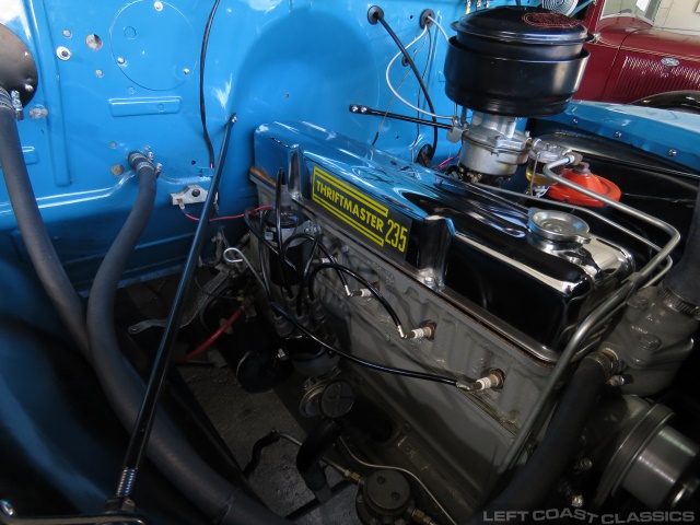 1954-chevrolet-3100-pickup-129.jpg