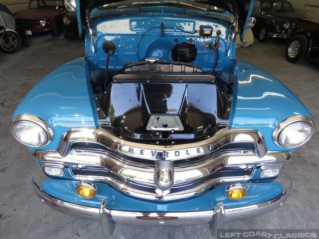 1954-chevrolet-3100-pickup-130.jpg