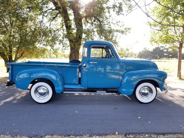 1954-chevrolet-3100-pickup-185.jpg