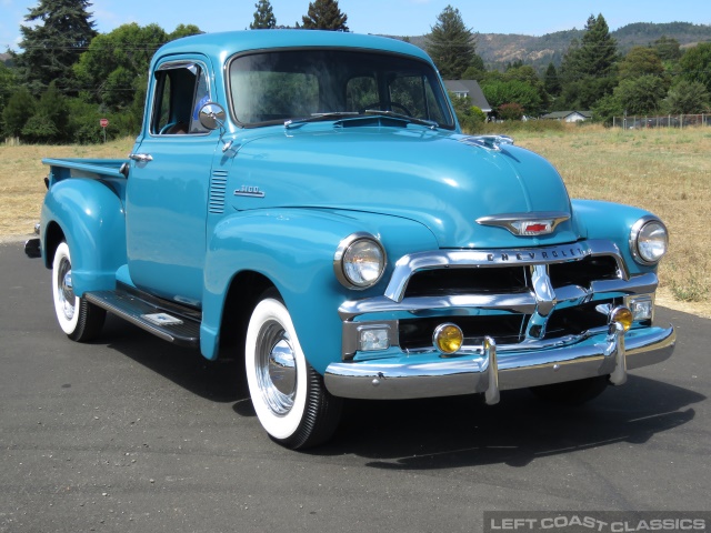 1954-chevrolet-3100-pickup-186.jpg