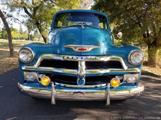 1954-chevrolet-3100-pickup-187.jpg