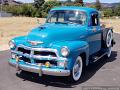 1954-chevrolet-3100-pickup-001