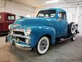 1954-chevrolet-3100-pickup-006