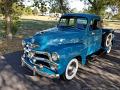 1954-chevrolet-3100-pickup-008