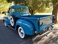 1954-chevrolet-3100-pickup-015