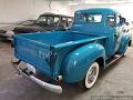 1954-chevrolet-3100-pickup-022