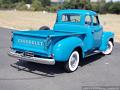 1954-chevrolet-3100-pickup-028