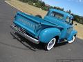 1954-chevrolet-3100-pickup-029