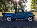 1954-chevrolet-3100-pickup-030