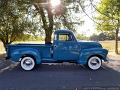 1954-chevrolet-3100-pickup-031