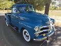 1954-chevrolet-3100-pickup-032