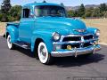 1954-chevrolet-3100-pickup-033