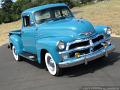 1954-chevrolet-3100-pickup-035