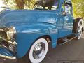 1954-chevrolet-3100-pickup-063