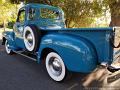 1954-chevrolet-3100-pickup-064