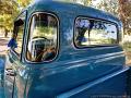 1954-chevrolet-3100-pickup-069