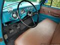 1954-chevrolet-3100-pickup-095