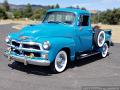 1954-chevrolet-3100-pickup-180