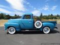 1954-chevrolet-3100-pickup-181